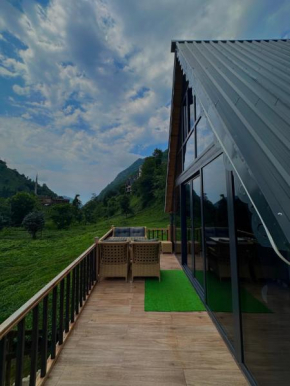 Can Bungalow